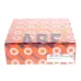 Сферический роликовый подшипник 22316-E1A-XL-K-M FAG
