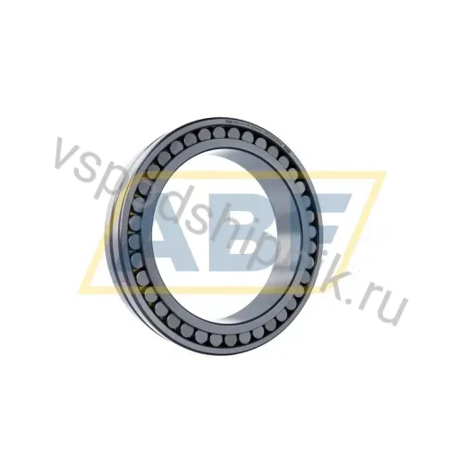 Сферический роликовый подшипник 23944-S-K-MB FAG