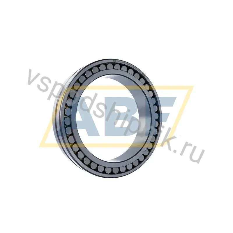 Сферический роликовый подшипник 23944-S-K-MB FAG 360