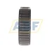 Игольчатый роликовый подшипник с сепаратором K95X103X30-A/-3-5 INA