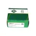 Игольчатый роликовый подшипник с сепаратором K95X103X30-A/-3-5 INA