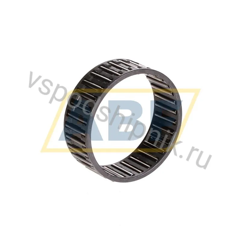 Игольчатый роликовый подшипник с сепаратором K42X47X17-B/0-2 INA 360
