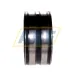 Цилиндрический роликовый подшипник SL045012-C3 INA