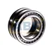 Цилиндрический роликовый подшипник SL045012-C3 INA