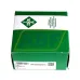 Цилиндрический роликовый подшипник SL045012-C3 INA