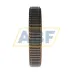 Игольчатый роликовый подшипник с сепаратором K220X230X42/-4-6 INA