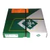 Игольчатый роликовый подшипник с сепаратором K220X230X42/-4-6 INA