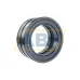 Цилиндрический роликовый подшипник SL04130-D-PP-2NR-C3-GA22 INA