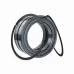 Цилиндрический роликовый подшипник SL04130-D-PP-2NR-C3-GA22 INA