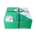 Цилиндрический роликовый подшипник SL04130-D-PP-2NR-C3-GA22 INA