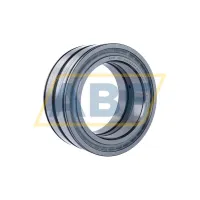 Цилиндрический роликовый подшипник SL04130-D-PP-2NR-C3-GA22 INA