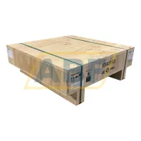 Цилиндрический роликовый подшипник однорядный SL182892-E-XL-BR INA