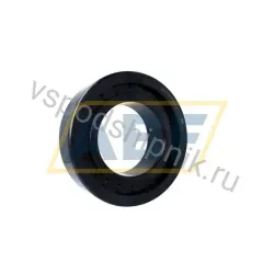 Цилиндрический роликовый подшипник однорядный SL182230-A-BR-C3 INA