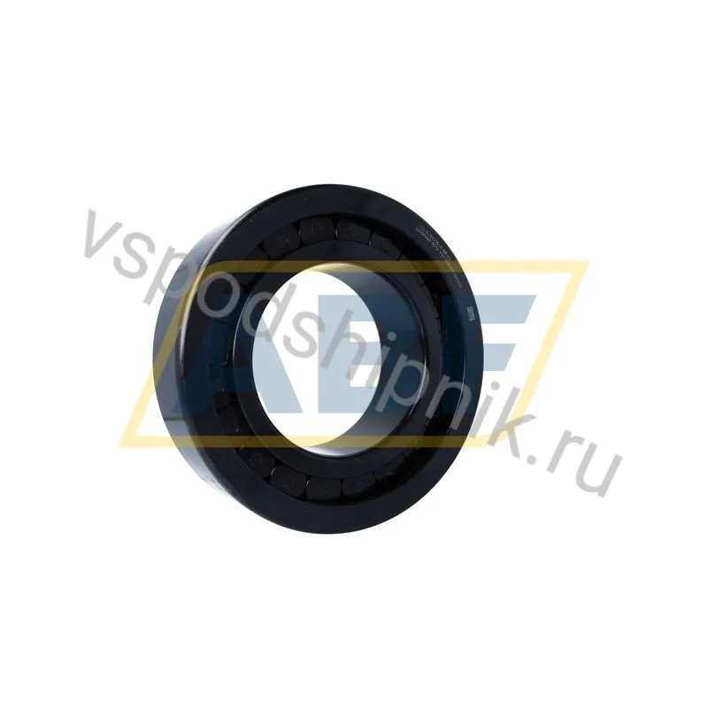 Цилиндрический роликовый подшипник однорядный SL182230-A-BR-C3 INA 360