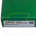 Игольчатый роликовый подшипник с сепаратором IR100X110X40-XL INA