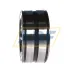 Цилиндрический роликовый подшипник SL045020-D-PP INA