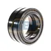 Цилиндрический роликовый подшипник SL045020-D-PP INA
