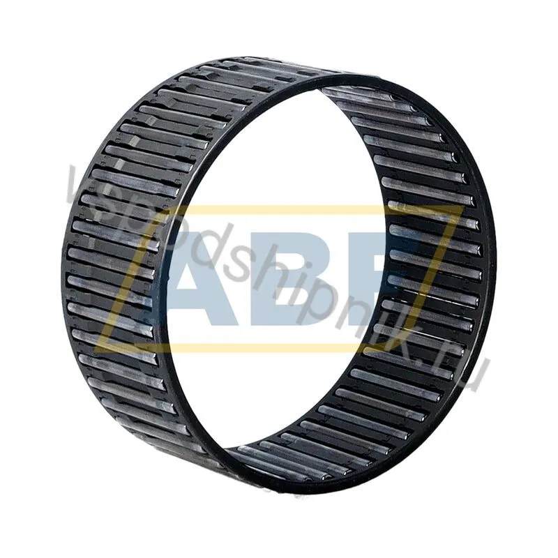 Игольчатый роликовый подшипник K65X70X30-A/-2-4 INA 360