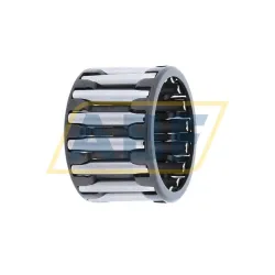 Игольчатый роликовый подшипник с сепаратором K35X45X30/-1-3 INA