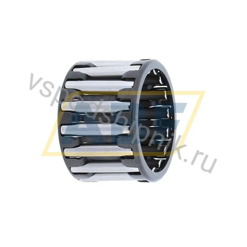 Игольчатый роликовый подшипник с сепаратором K35X45X30/-1-3 INA 360