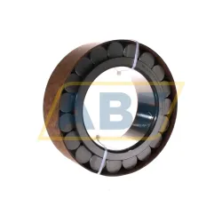 Цилиндрический роликовый подшипник однорядный RSL182222-A INA