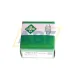 Цилиндрический роликовый подшипник RSL185007-A INA