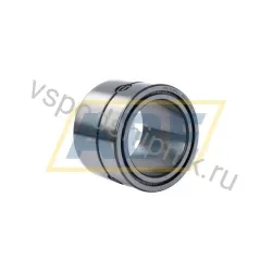 Цилиндрический роликовый подшипник SL13914-A INA