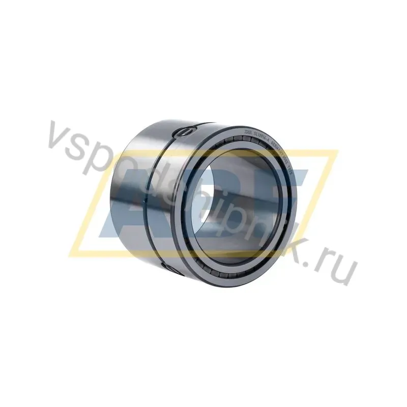 Цилиндрический роликовый подшипник SL13914-A INA 360
