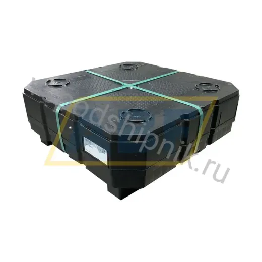 Сферический роликовый подшипник 23972-K-MB-C4 FAG