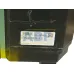 Сферический роликовый подшипник 23332-A-MA-T41A FAG