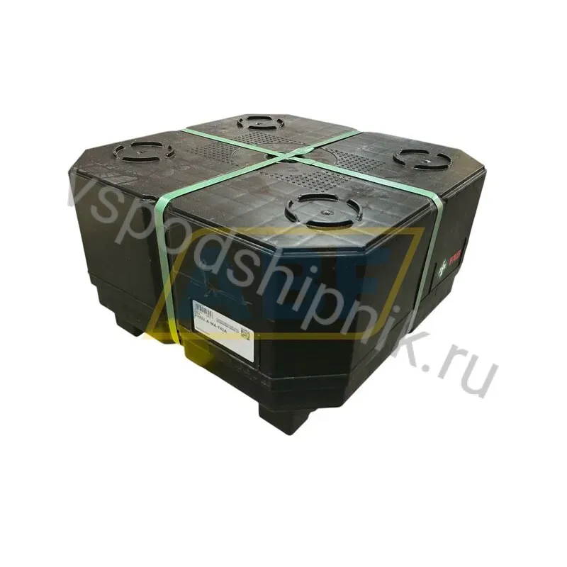 Сферический роликовый подшипник 23332-A-MA-T41A FAG 360