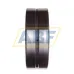 Сферический роликовый подшипник (X-life) 23220-E1A-M FAG
