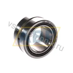 Игольчатый роликовый подшипник с сепаратором NKI25/20-F-XL INA