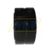 Цилиндрический роликовый подшипник SL185026-A-BR-C3 INA
