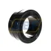 Цилиндрический роликовый подшипник SL185026-A-BR-C3 INA