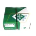 Цилиндрический роликовый подшипник SL185026-A-BR-C3 INA