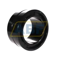 Цилиндрический роликовый подшипник SL185026-A-BR-C3 INA