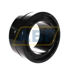 Цилиндрический роликовый подшипник SL185026-A-BR-C3 INA