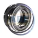Цилиндрический роликовый подшипник SL045022-D-PP-2NR INA