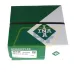 Цилиндрический роликовый подшипник SL045022-D-PP-2NR INA