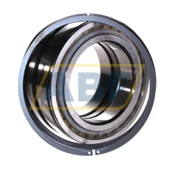 Цилиндрический роликовый подшипник SL045022-D-PP-2NR INA