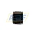 Игольчатый роликовый подшипник с сепаратором K30X35X27-A/-2-4 INA