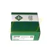 Игольчатый роликовый подшипник с сепаратором K30X35X27-A/-2-4 INA