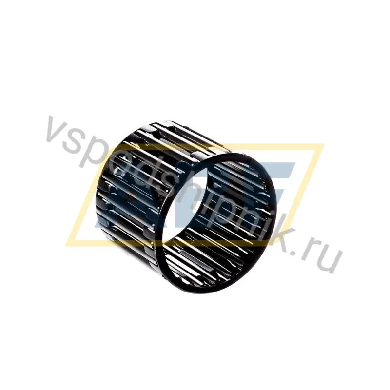 Игольчатый роликовый подшипник с сепаратором K30X35X27-A/-2-4 INA 360