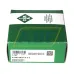 Игольчатый роликовый подшипник с сепаратором K18X24X20-B/-3-5 INA