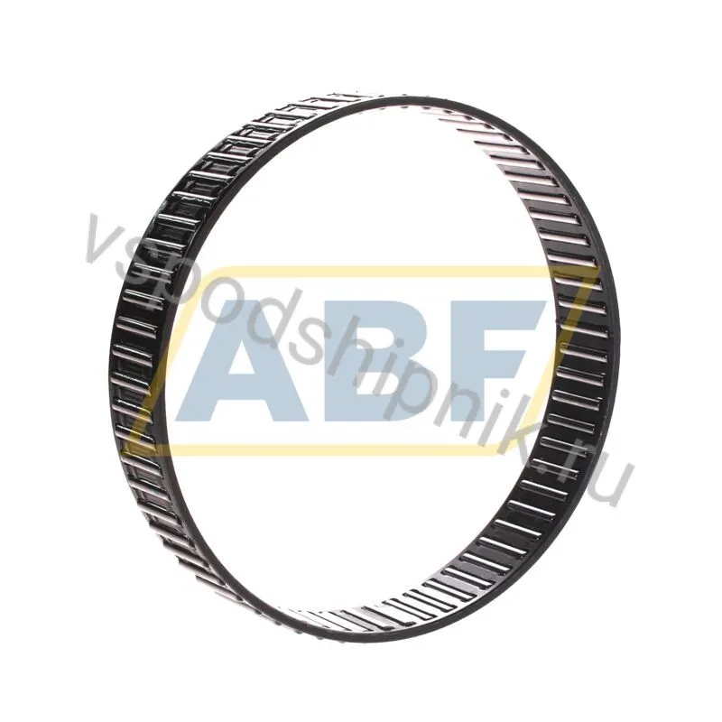 Игольчатый роликовый подшипник K120X127X24-A/0-2 INA 360