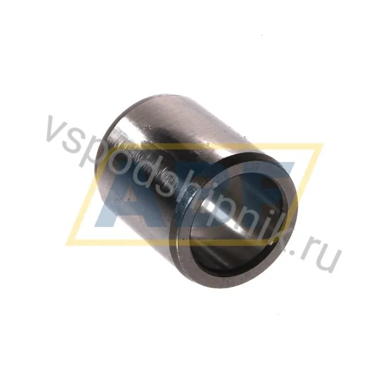 Игольчатый роликовый подшипник с сепаратором IR10X14X16-XL INA 360