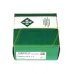 Игольчатый роликовый подшипник с сепаратором K30X35X20-A/-1-3 INA
