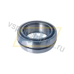 Цилиндрический роликовый подшипник SL05028-E INA