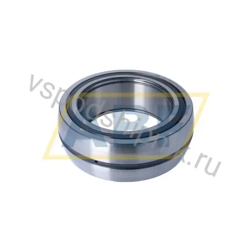 Цилиндрический роликовый подшипник SL05028-E INA